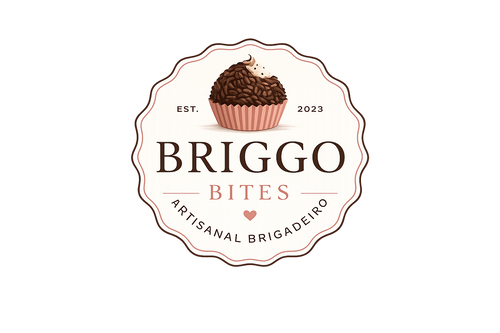 Briggo Bites